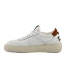 Blocks 79 ZAIKA_461_BIANCO – Sportschoenen