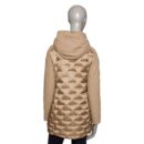 Baldinini Trend G2321_VERONA_Beige
