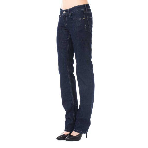 Ungaro Fever 29335M201_003BLU – Jeans