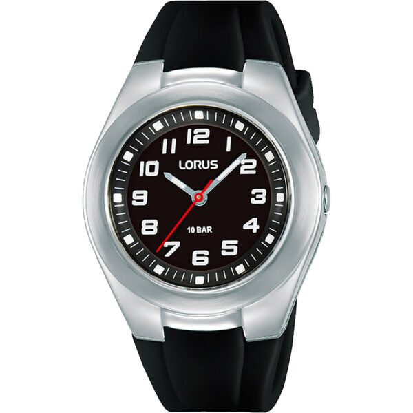 Lorus X093_RRX75GX9 – Horloge