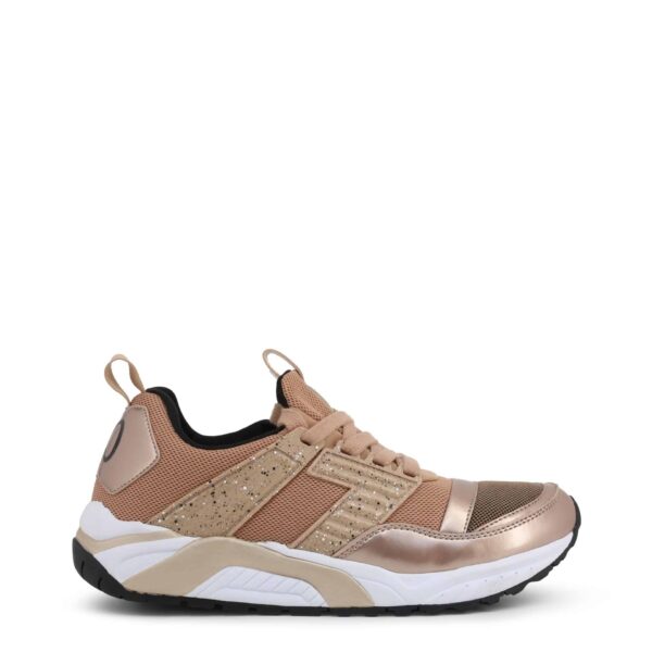 EA7 248027_7A279_02977 – Sportschoenen