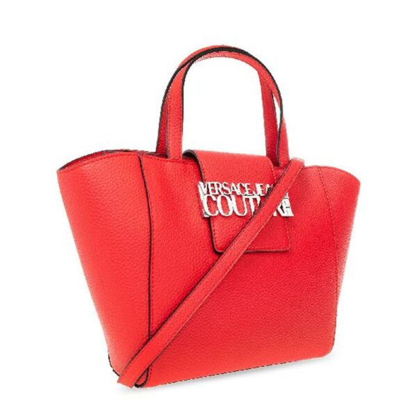 Versace Jeans 75VA4BB5_ZS413_514 – Boodschappentas