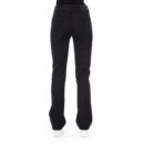 Baldinini Trend T3296_ALBA_NeroBlack