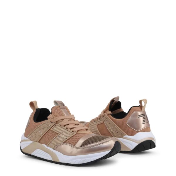 EA7 248027_7A279_02977 – Sportschoenen
