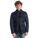 Roberto Pepe Luxury CLC2ORD_A_1 – Jas
