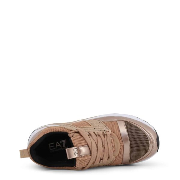 EA7 248027_7A279_02977 – Sportschoenen