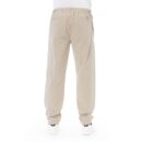 Baldinini Trend SLE3PT000633U_LIVORNO_BEIGE