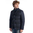 Roberto Pepe Luxury CLC2ORD_A_1 – Jas