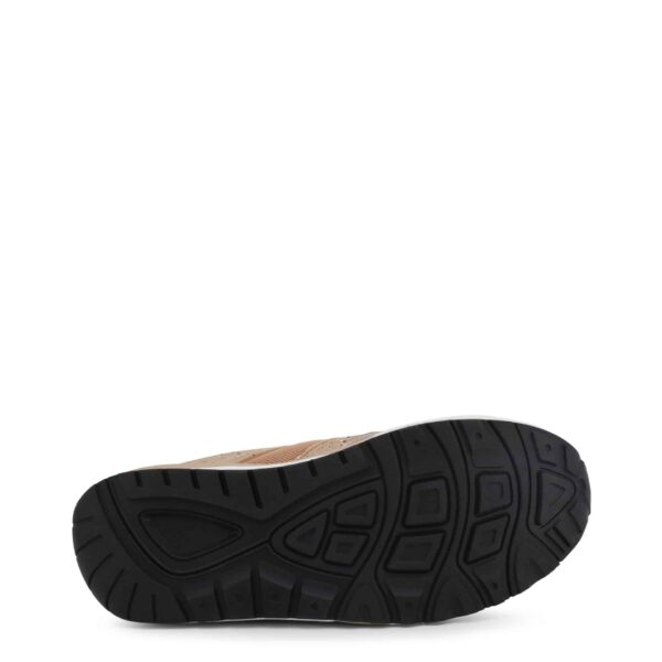 EA7 248027_7A279_02977 – Sportschoenen