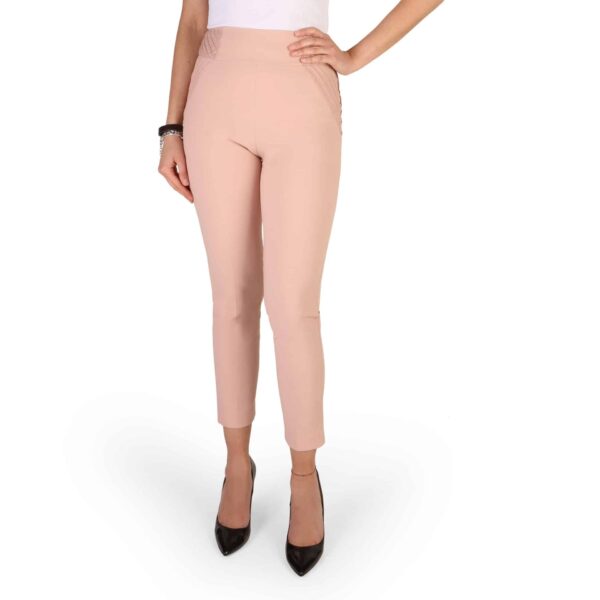 Guess 82G117_8502Z_G6C0 – Broek