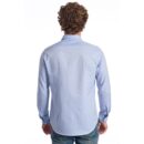 Baldinini Trend ART.001BDT_Azzurro1