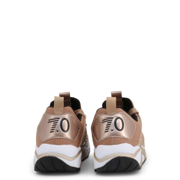 EA7 248027_7A279_02977 – Sportschoenen