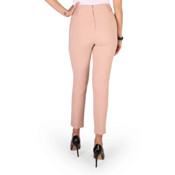 Guess 82G117_8502Z_G6C0 – Broek