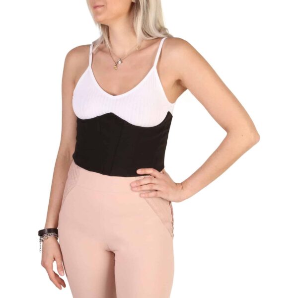 Guess 82G906_8672Z_A996 – Top