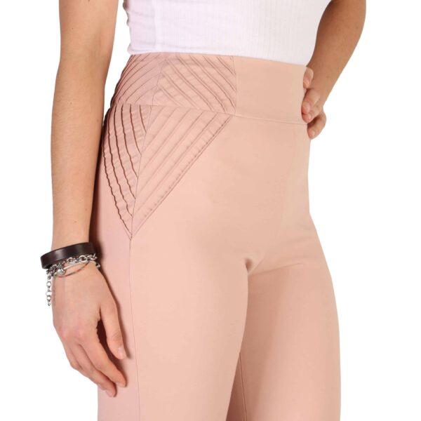 Guess 82G117_8502Z_G6C0 – Broek