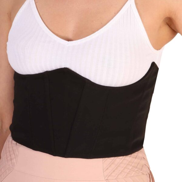 Guess 82G906_8672Z_A996 – Top