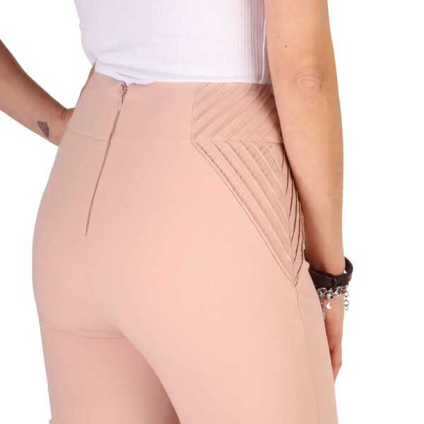 Guess 82G117_8502Z_G6C0 – Broek