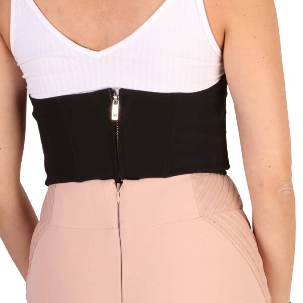 Guess 82G906_8672Z_A996 – Top