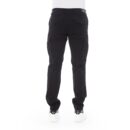 Baldinini Trend RVE3PT000357U_LIVORNO_NeroBlack – Broek