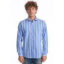 Baldinini Trend GALLIPOLI_1 – Overhemd