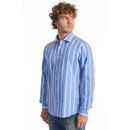 Baldinini Trend GALLIPOLI_1 – Overhemd