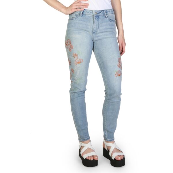 Armani Exchange 3ZYJ01Y3CRZ1500 – Jeans