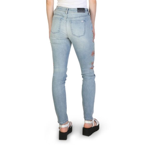 Armani Exchange 3ZYJ01Y3CRZ1500 – Jeans