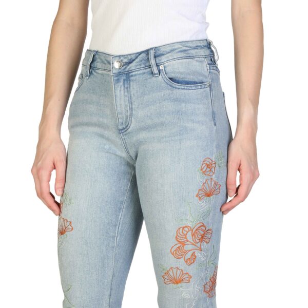 Armani Exchange 3ZYJ01Y3CRZ1500 – Jeans