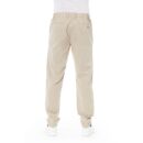 Baldinini Trend RVE3PT000623U_LIVORNO_SabbiaSand – Broek
