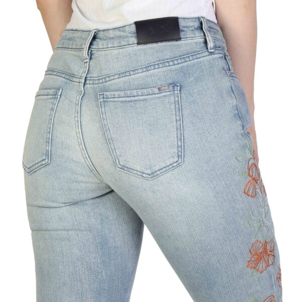Armani Exchange 3ZYJ01Y3CRZ1500 – Jeans