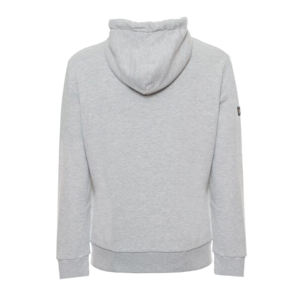 Superdry X073_M2013130A-_07Q – Sweatshirt
