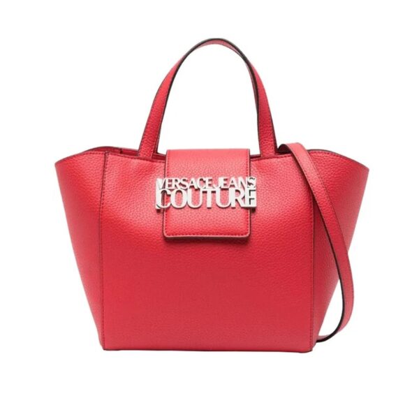 Versace Jeans 75VA4BB5_ZS413_514 – Boodschappentas