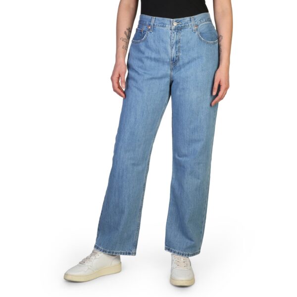 Levis A0964-0010 – Jeans