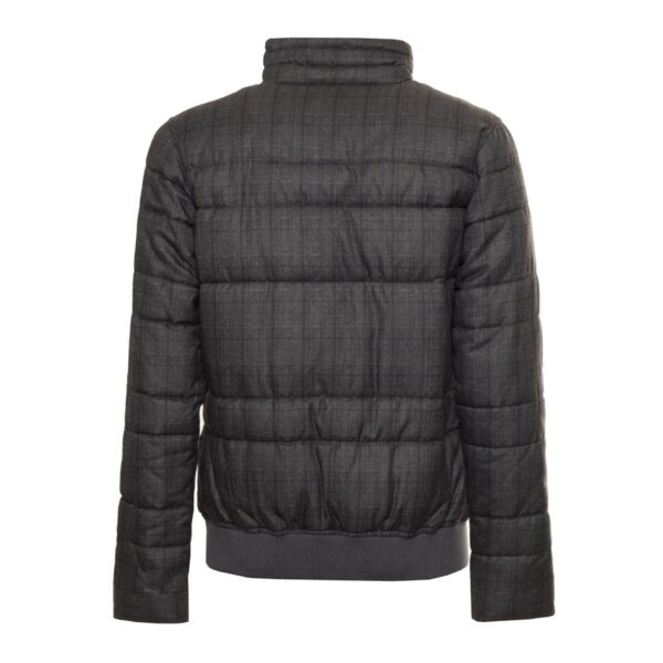 Harmont & Blaine Jeans X073_K07084-040301_099 – Jas