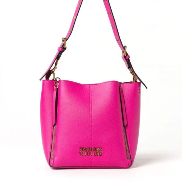 Versace Jeans 75VA4BG5_ZS413_312 – Boodschappentas