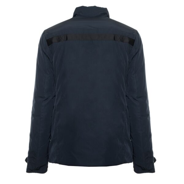 Harmont & Blaine Jeans X073_K0CJ08-040456_836