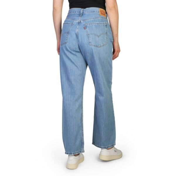 Levis A0964-0010 – Jeans