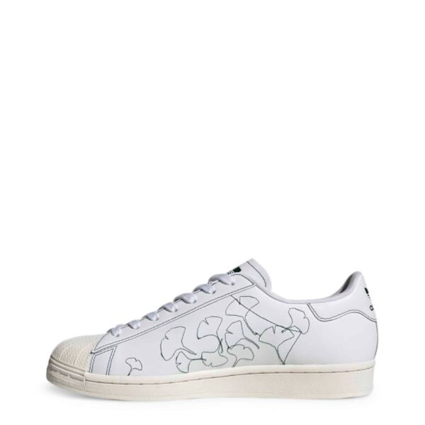 Adidas FV2835_SuperstarPure – Sportschoenen