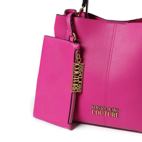 Versace Jeans 75VA4BG5_ZS413_312 – Boodschappentas
