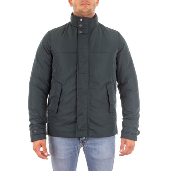 Harmont & Blaine Jeans X073_K0CJ08-040456_919 – Jas