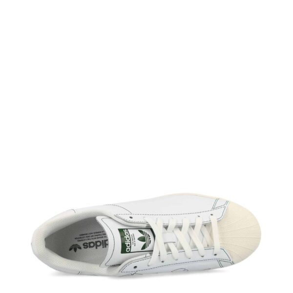 Adidas FV2835_SuperstarPure – Sportschoenen