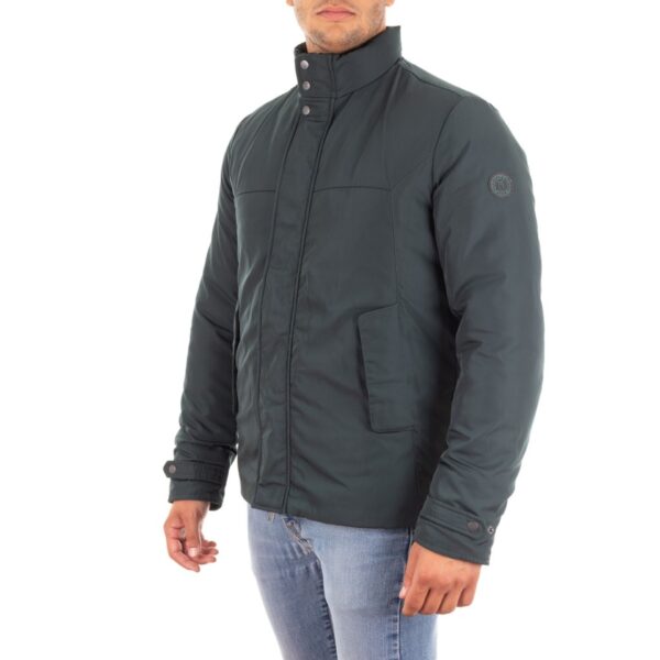 Harmont & Blaine Jeans X073_K0CJ08-040456_919 – Jas