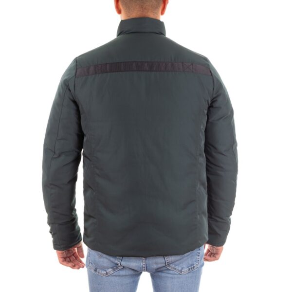 Harmont & Blaine Jeans X073_K0CJ08-040456_919 – Jas