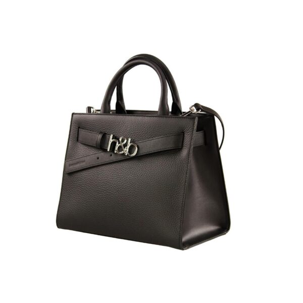 Harmont&Blaine H4DPWH510042_999 – Handtas
