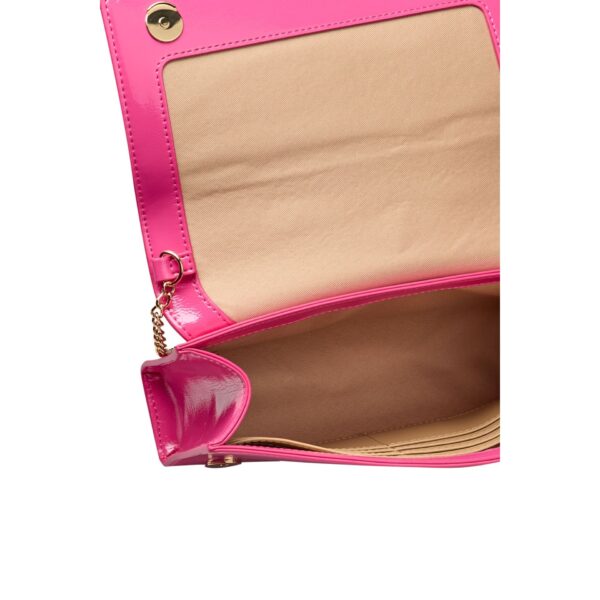 Love Moschino JC4218PP0HKH_604FUCSIA – City Bag