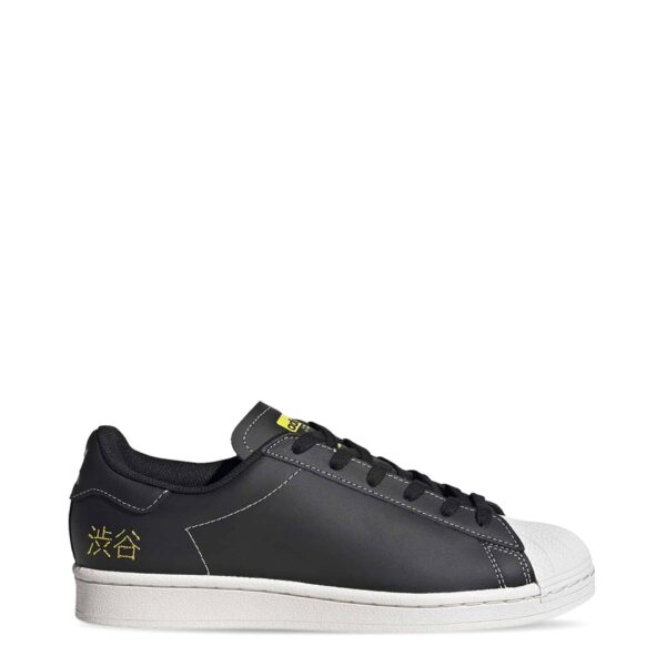 Adidas FV2833_SuperstarPure – Sportschoenen
