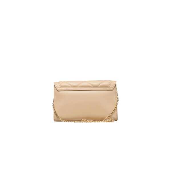 Love Moschino JC4222PP0HLZ_106CREMA – Schoudertas