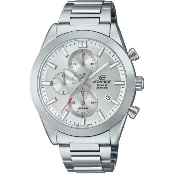 Casio X093_EFB-710D-7AVUEF – Horloge