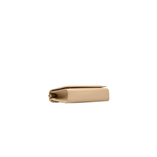 Love Moschino JC4222PP0HLZ_106CREMA – Schoudertas