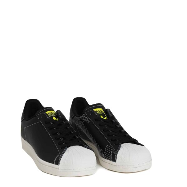 Adidas FV2833_SuperstarPure – Sportschoenen